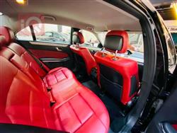 مێرسێدس بێنز E-Class